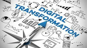 Ngaka Mile tweet media