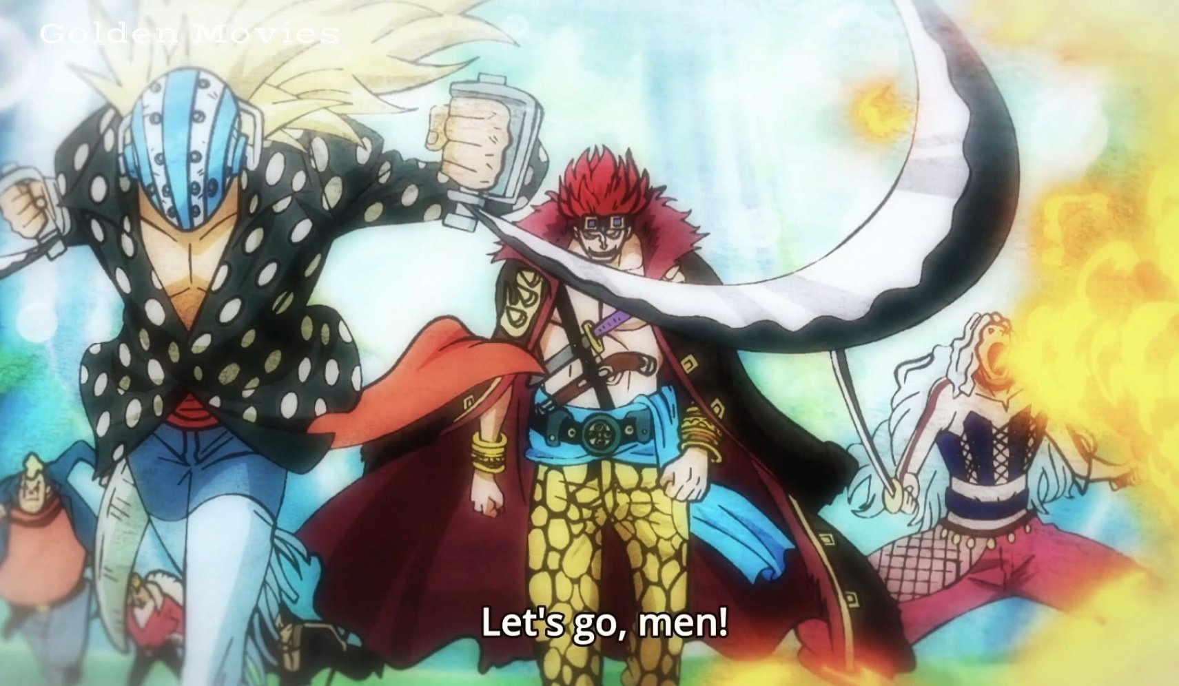 Kid Pirates Thekidpirates Twitter