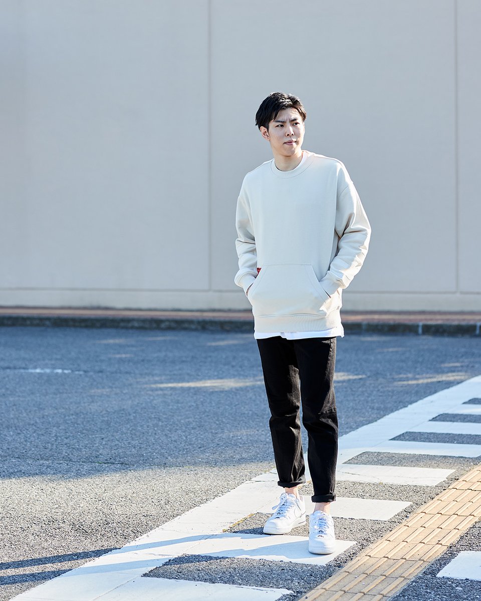 G Star Raw Japan Athlete Snap 渡辺竜之佑 選手 Ryunosuke1994 We R Sunrockers プロバスケットボール 選手 普段からスウェットコーデが好きでよくしています 今回の コーデもまさに自分らしい感じだったので 楽しく撮影ができました G Star Raw Japan Athlete Snap 渡辺竜之佑 選手 Ryunosuke1994 We R Sunrockers プロバスケットボール 選手 普段からスウェットコーデが好きでよくしています 今回の コーデもまさに自分らしい感じだったので 楽しく撮影ができました