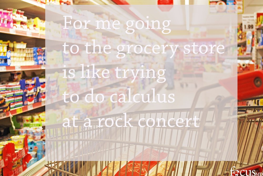 Focus-MD tweet media