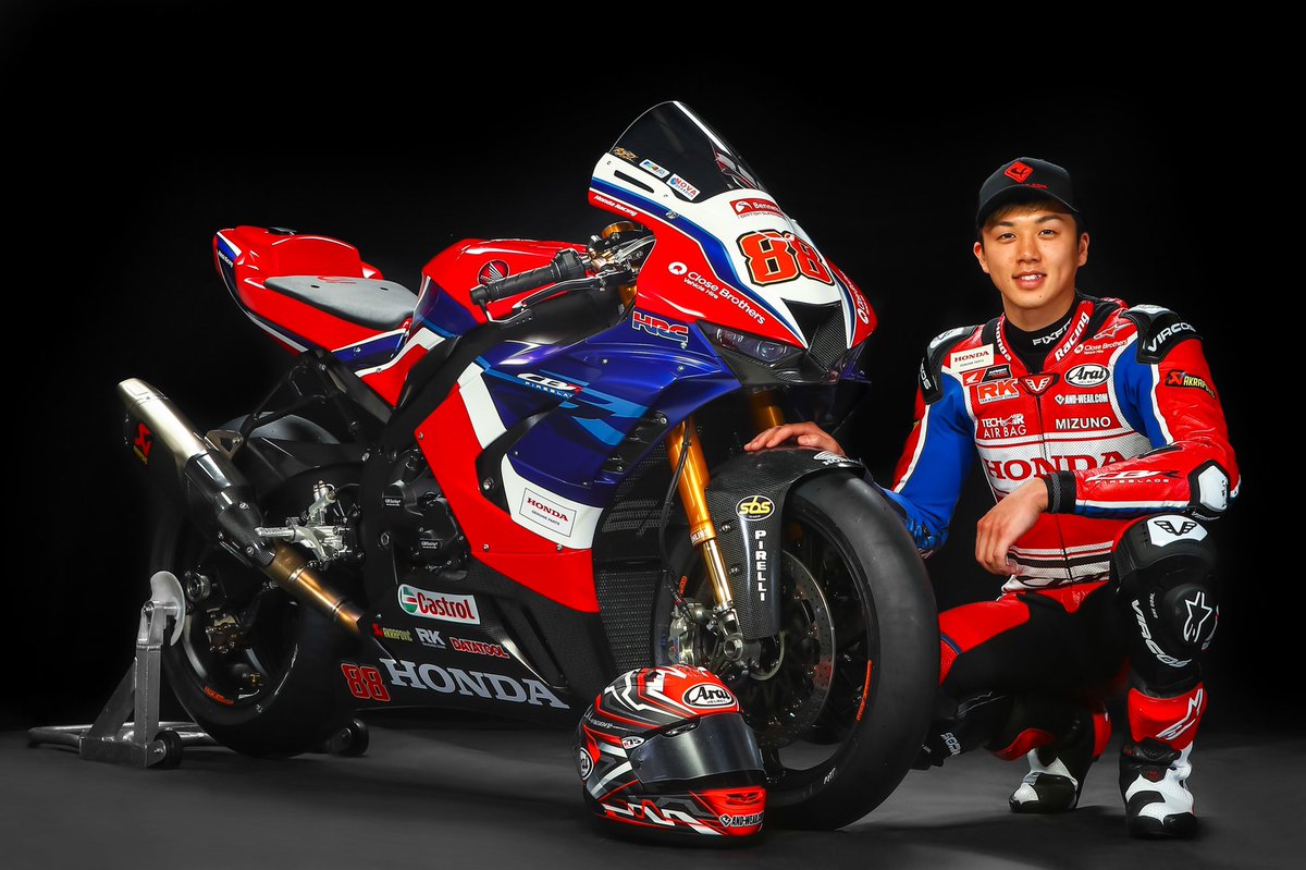 水野 涼 tweet media