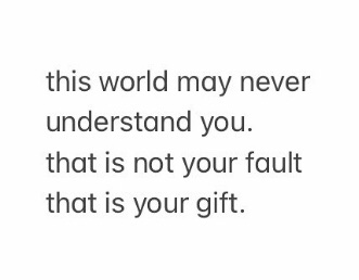 @DragonleaderBK (@bobklinar) on Twitter photo 