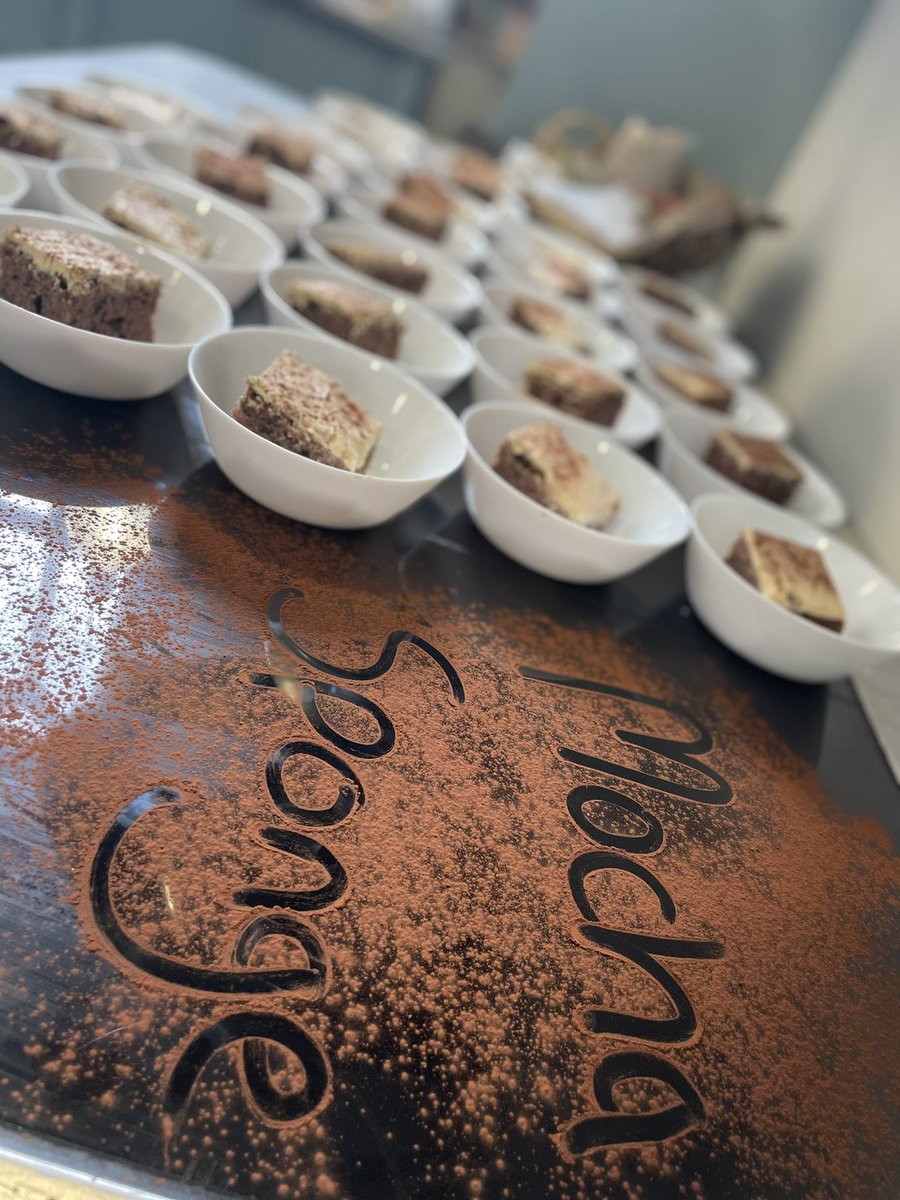 HH@Christ College (@hhchristcollege) on Twitter photo Turkish inspired day <a href="/ChristColBrecon/">Christ College</a> a few of the dishes are spiced lamb and apricot kofta, hummus, tzatziki,wholemeal pitta. <a href="/HhRgulley/">Ross Gulley</a> <a href="/chefglenHH/">Glen Banks</a> <a href="/HolroydHowe/">Holroyd Howe</a> Turkish inspired day <a href="/ChristColBrecon/">Christ College</a> a few of the dishes are spiced lamb and apricot kofta, hummus, tzatziki,wholemeal pitta. <a href="/HhRgulley/">Ross Gulley</a> <a href="/chefglenHH/">Glen Banks</a> <a href="/HolroydHowe/">Holroyd Howe</a>