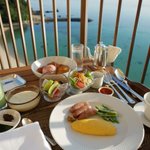 ツイートに含まれる画像