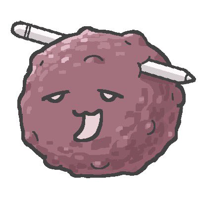 Moti Splatoonさんのイラスト一覧