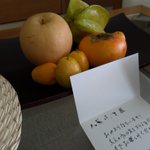 ツイートに含まれる画像