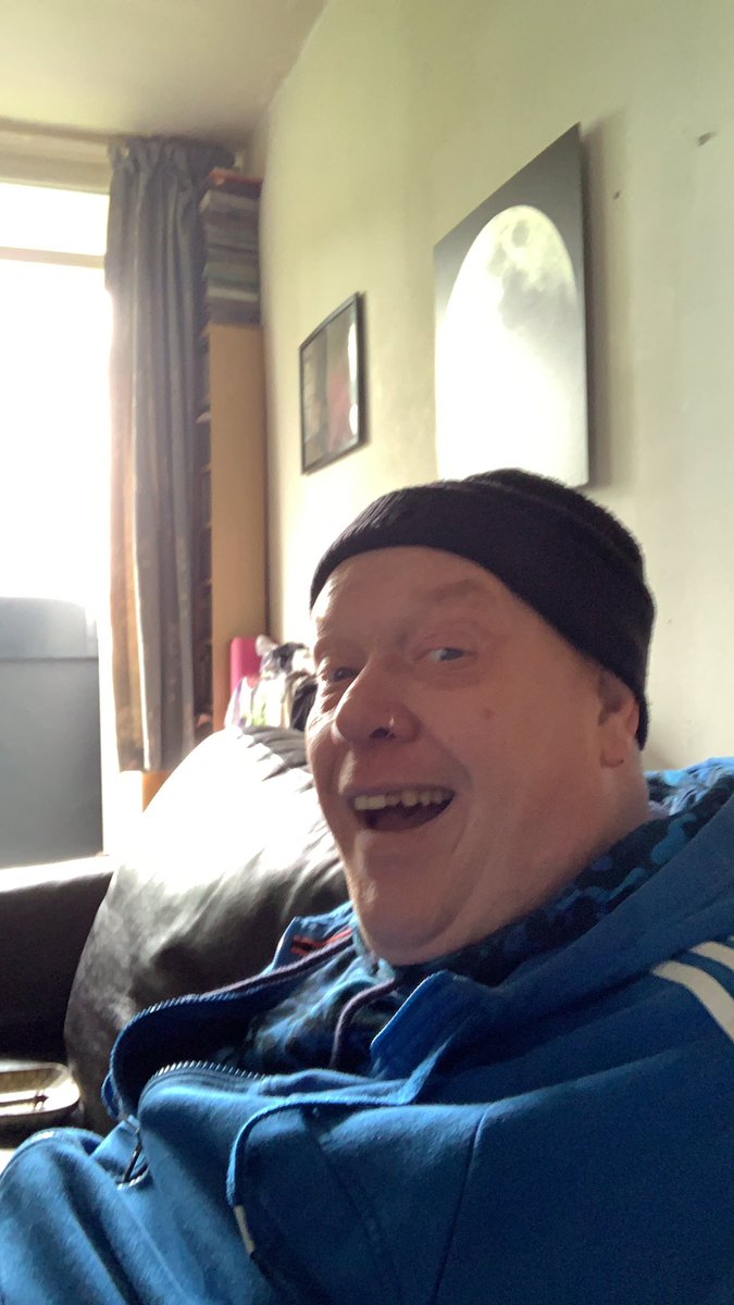 Happy Wednesday and we are halfway through the week!! lol Just waiting on 3 short films coming out soon lol Take Care