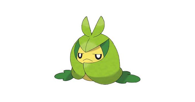 @kakinomotoyou クルマユと融合させたのじゃ 