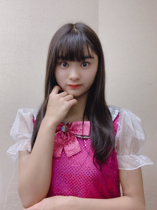 Twitterのコスプレ画像5