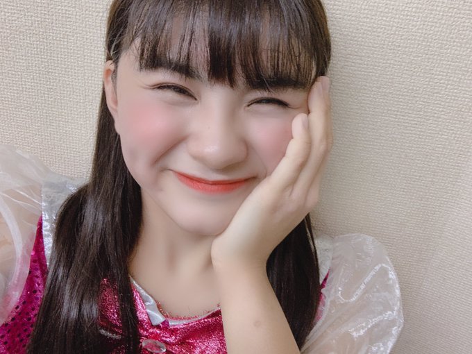 Twitterのコスプレ画像6