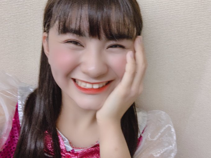 Twitterのコスプレ画像7