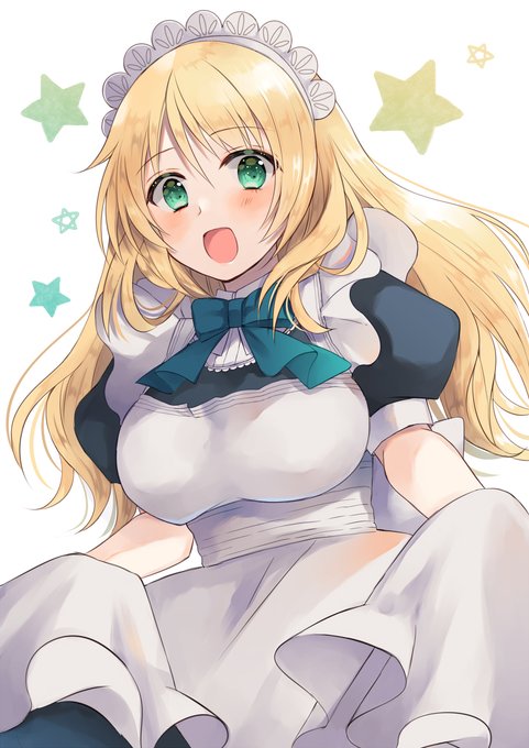 #画像を4枚晒したらrtがきてフォロワーがぶわーって増えると聞いて 