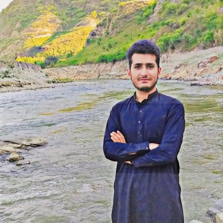 Talal_abbasii's tweet photo. #NewProfilePic https://t.co/Gjko1LzmwV