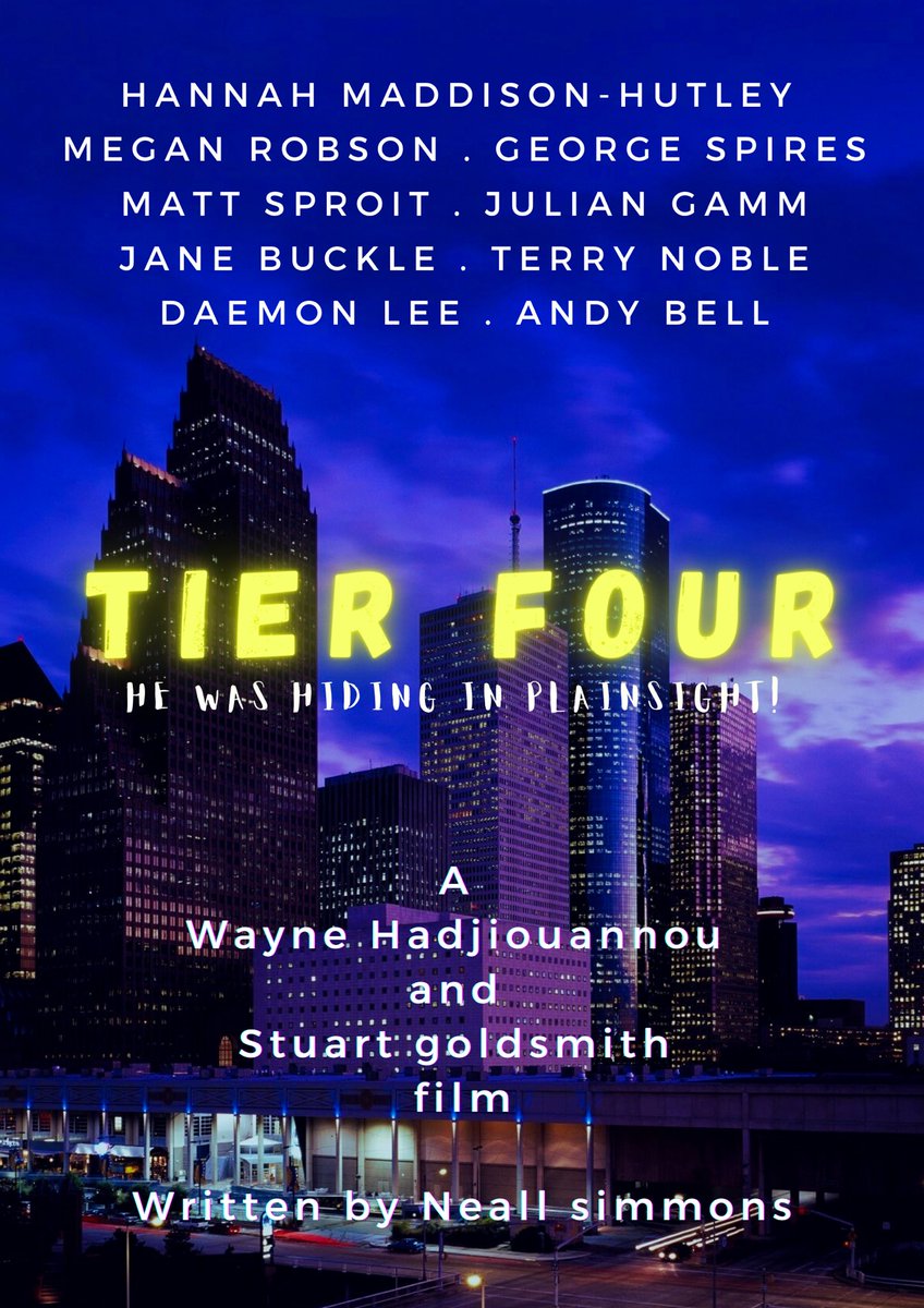 FbiVision's tweet image. Coming soon from facebook.com/fbivisionmedia/