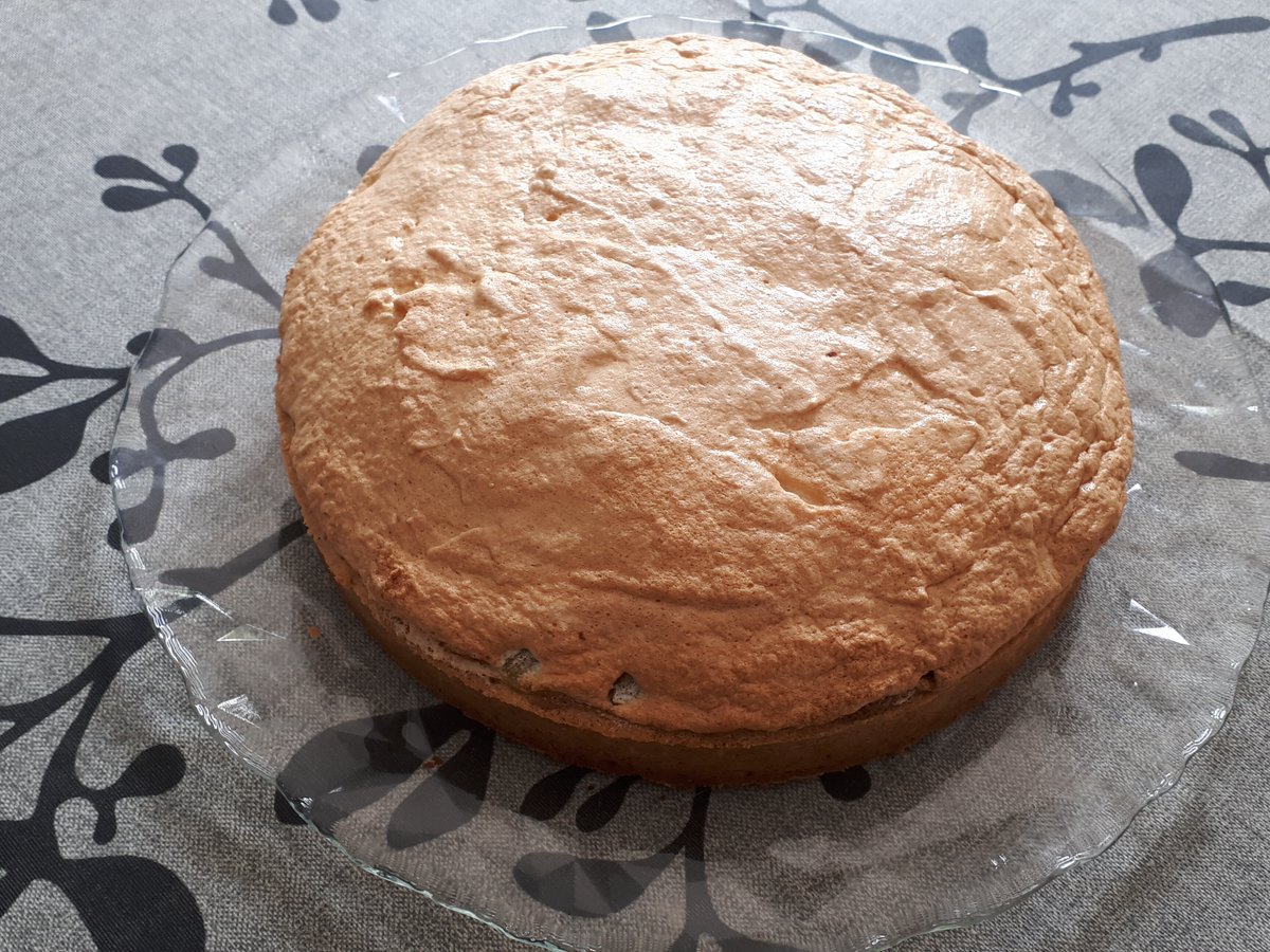 nikrou77's tweet image. Mais qu'est-ce que c'est ?