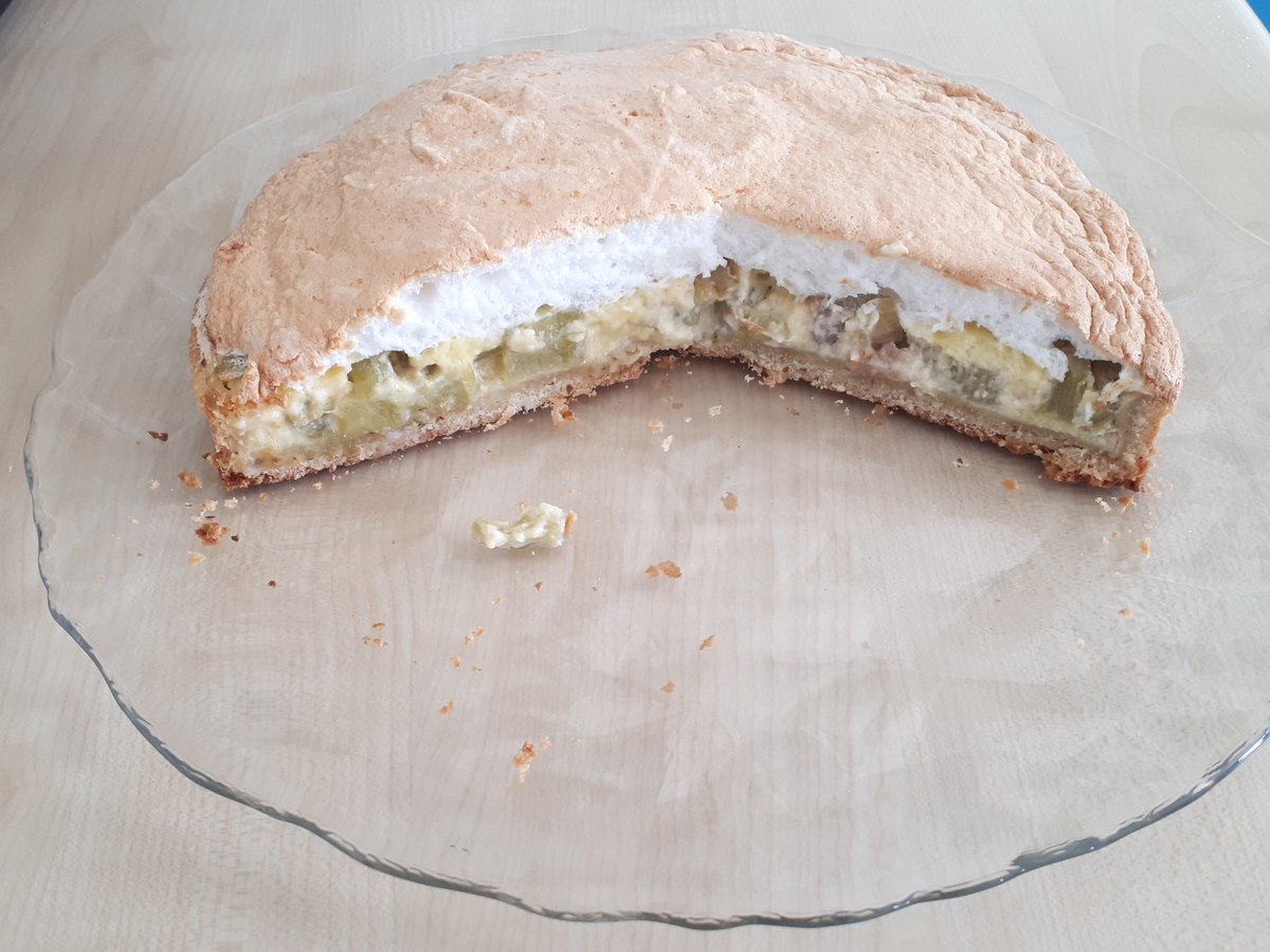 nikrou77's tweet image. Mais qu'est-ce que c'est ?