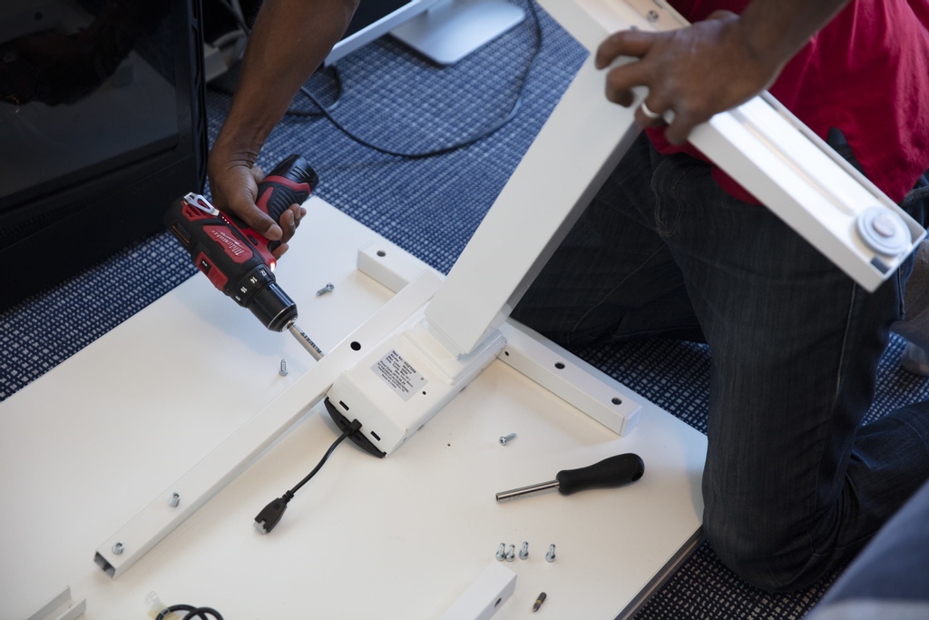 HelloBaru's tweet photo. What does white-glove service mean?

It means we come to your home and make sure everything is assembled and delivered in perfect condition, so you don't have to! https://t.co/39P4S6AsAN