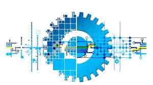 LeadingCloudSolutions tweet media