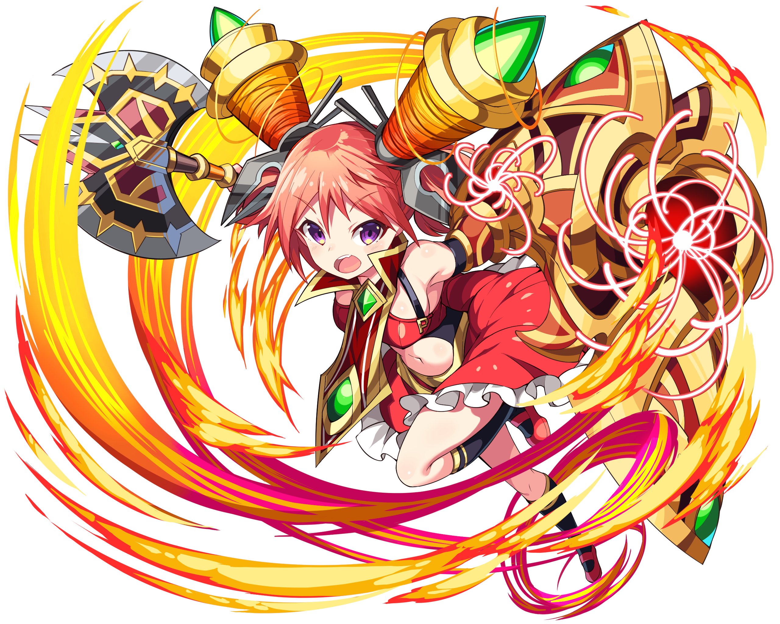 大割引 海底都市王 乙姫 シャドウバースエボルヴ Ur カード Www Jkuat Ac Ke