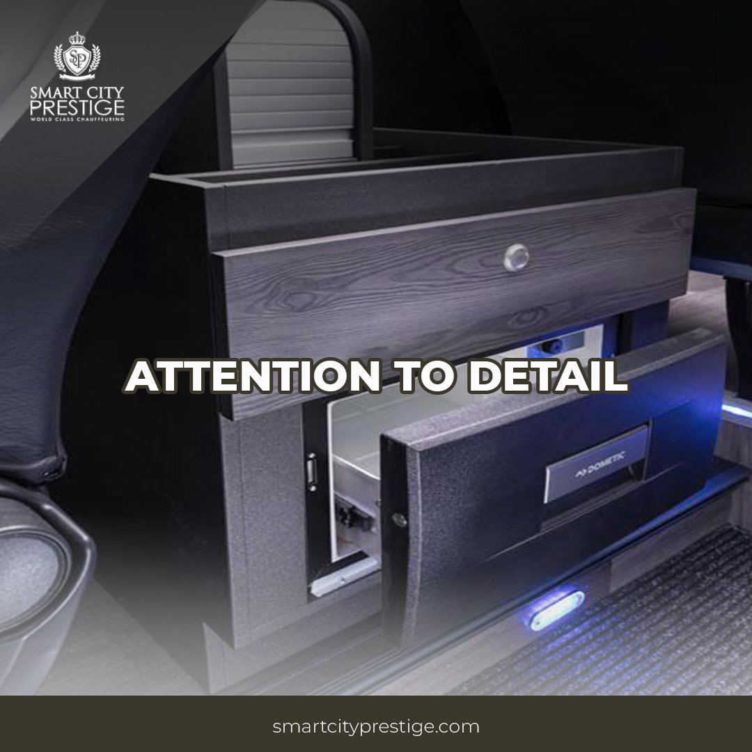 We are hardcore when it comes to taking your travel needs seriously. 

Book Now: 
buff.ly/2Ke1Mij

#smartcityprestige #chauffeur #CorporateChauffeurHire #London #ExecutiveChauffeurHireLondon #LuxuryChauffeurHire #ChauffeurDrivenCarHire