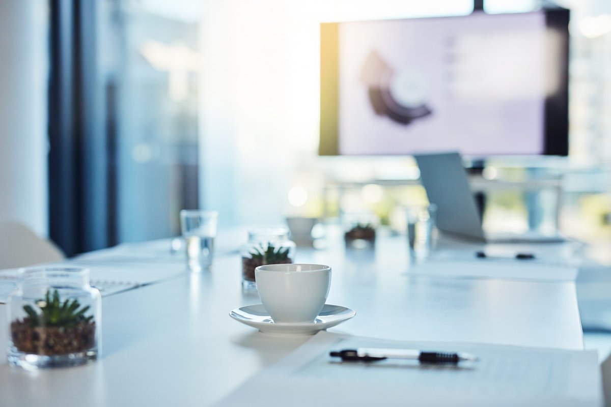 ICCAN_UK's tweet photo. We are holding an #ICCAN board meeting today. To find out more about the issues we discuss, click here: https://t.co/eK5xMISoDc https://t.co/M6k2TAoLIY