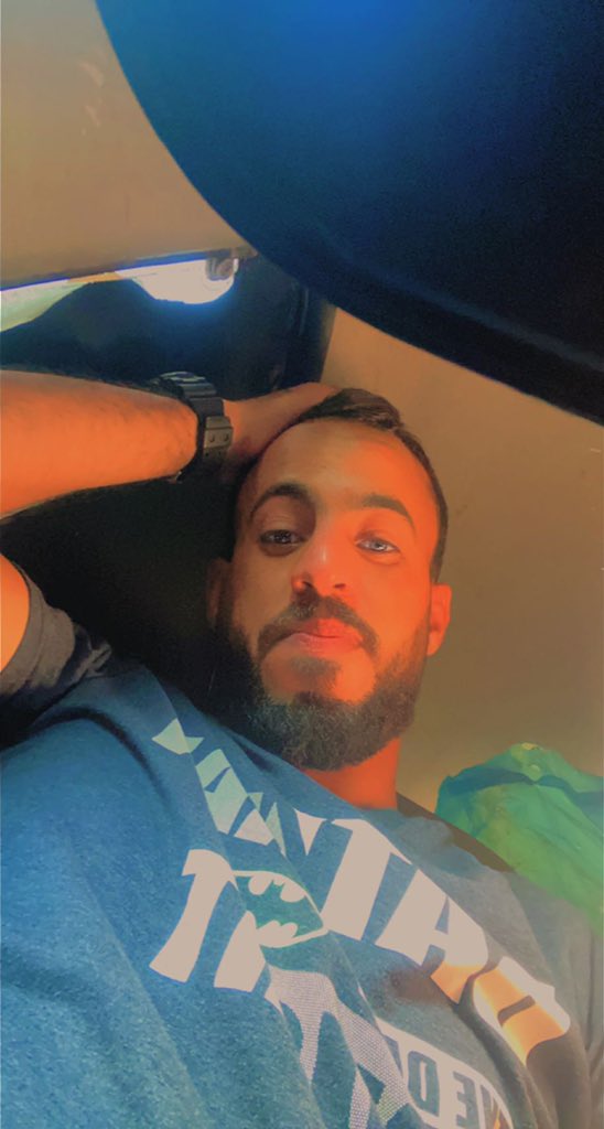 ΙωσήφΖιντάν (@yousef_604) on Twitter photo 