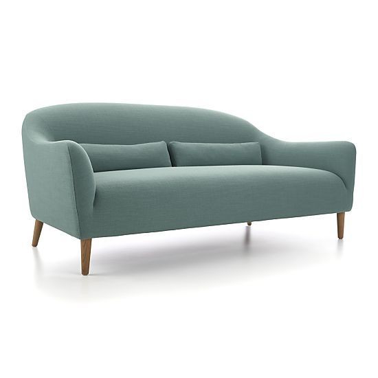 DesignArena_'s tweet photo. Best designed to match your class.

For Consultation:
Kindly send a Dm, WhatsApp or call +2347068443896☎️

#sofa #furniture #interiordesign #interiordesigner #sofaminimalist #interior #design #home #Armchair #livingroom #furnituredesign https://t.co/ejiRHRXK0f