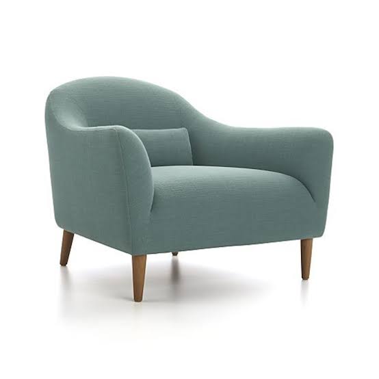 DesignArena_'s tweet photo. Best designed to match your class.

For Consultation:
Kindly send a Dm, WhatsApp or call +2347068443896☎️

#sofa #furniture #interiordesign #interiordesigner #sofaminimalist #interior #design #home #Armchair #livingroom #furnituredesign https://t.co/ejiRHRXK0f
