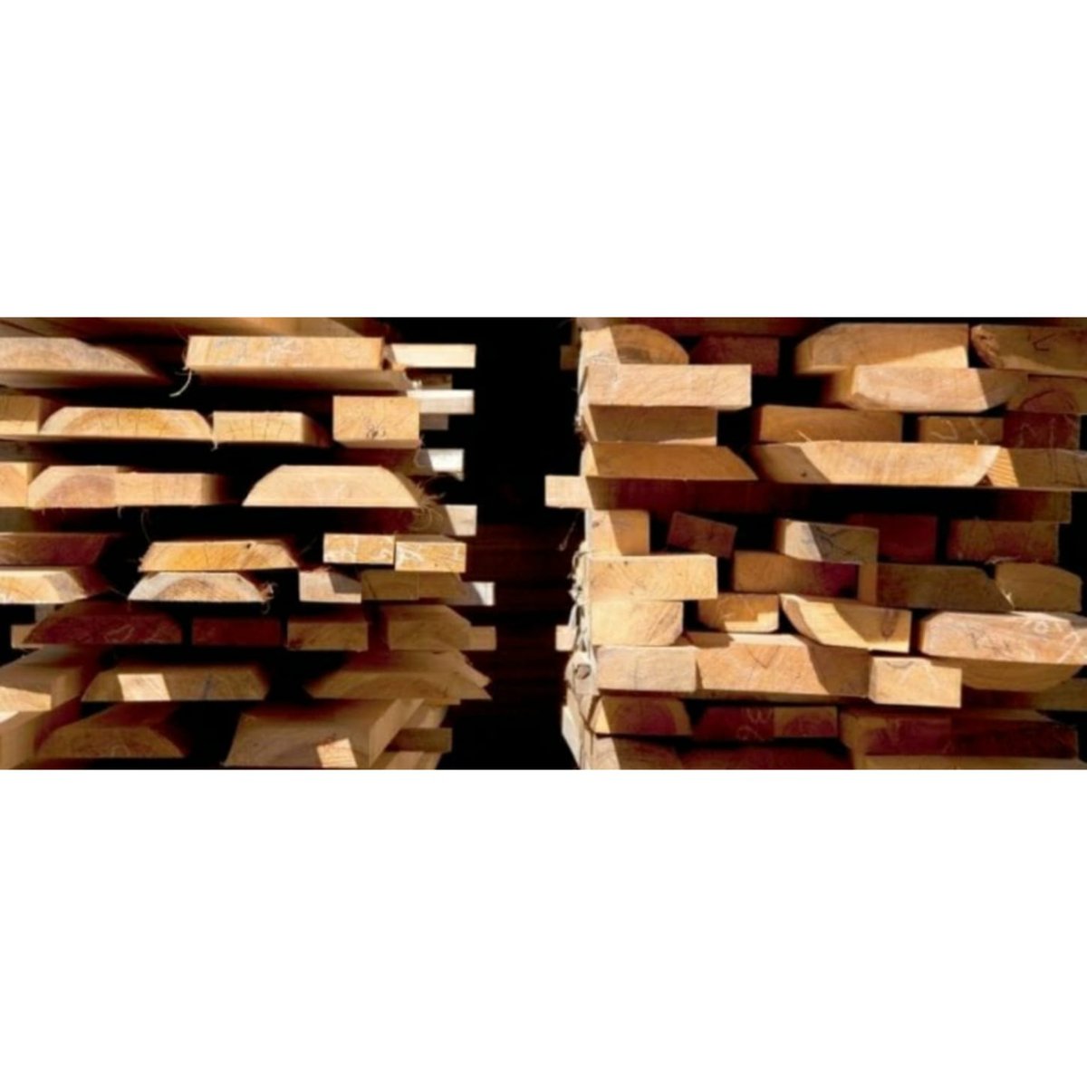 maderea_web's tweet photo. La madera es un material muy versátil. Uno de los principales usos de la madera, la mayor parte de las veces madera aserrada, es destinarla a la construcción. 

Hoy conocemos las características de las #tablas, #vigas, #tablones y #cuartones de #madera https://t.co/XQIBbYyKvK https://t.co/FzXe587ZOt