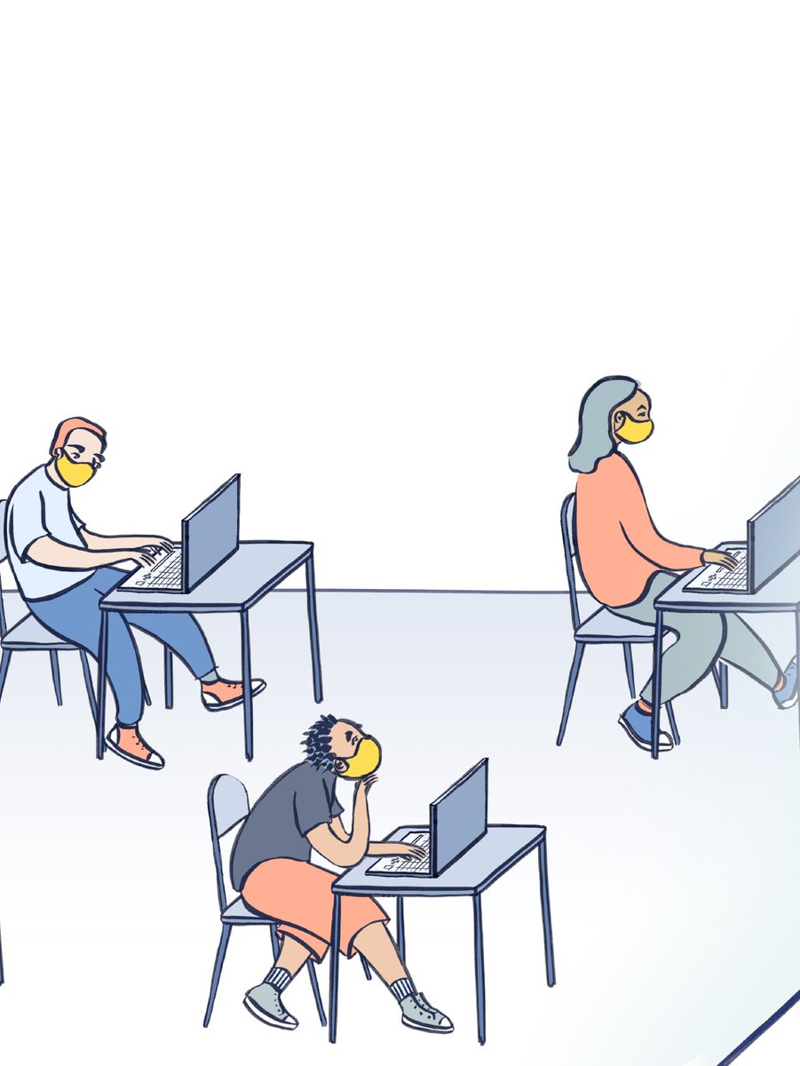 cristobalcobo's tweet photo. Instead of talking about the learning loss, why don't we talk more about the learning gained... 
#المركزالإقليمي_للتخطيط_التربوي
@bjfr @RCEPUNESCO https://t.co/MxYJJ9UxeG