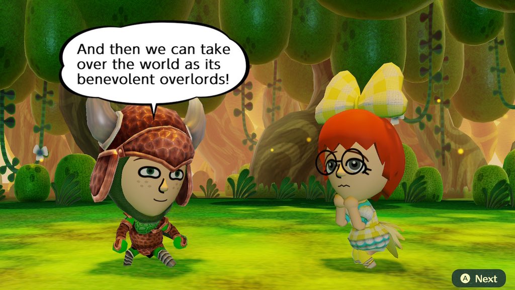 bry !! (MOVED) tweet media