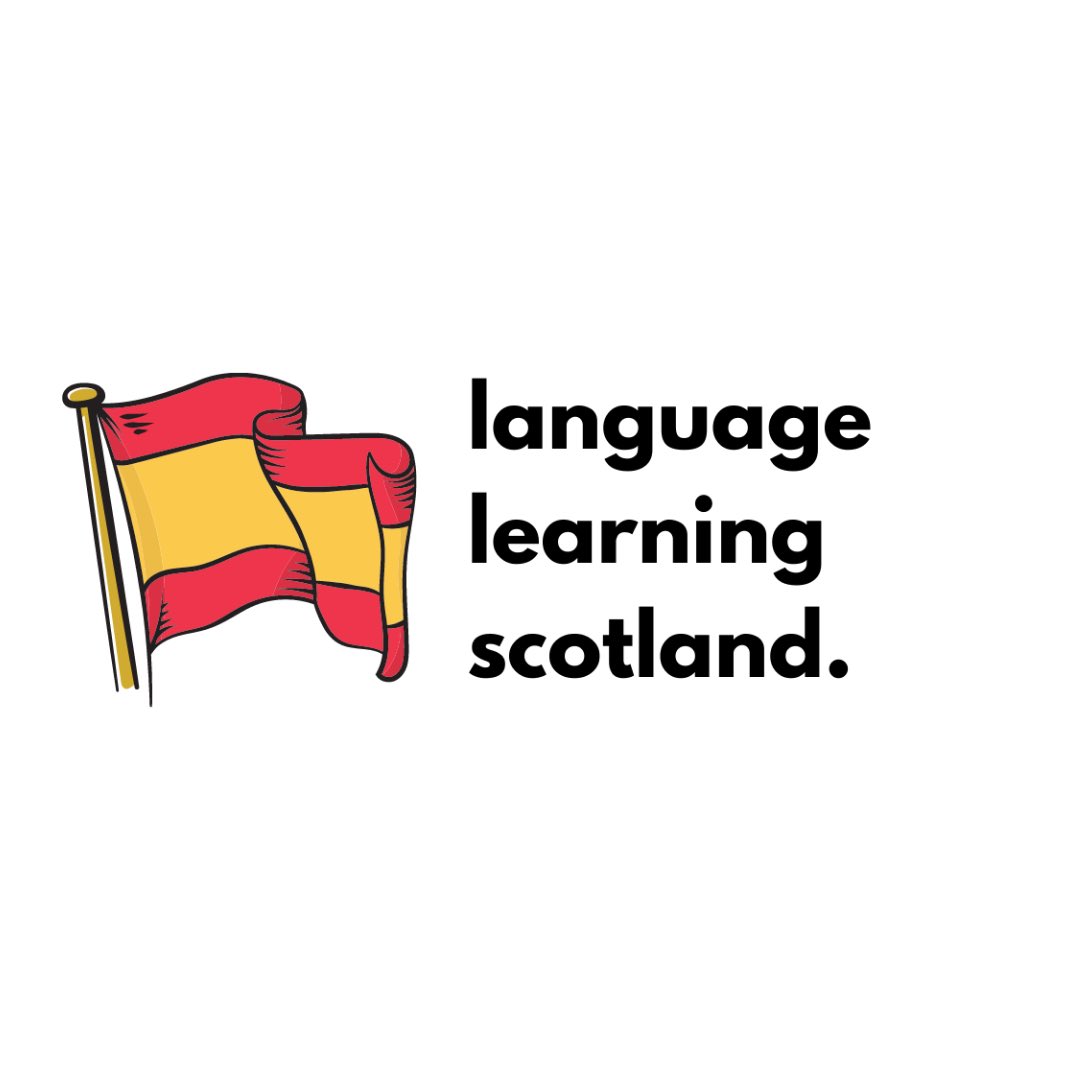 LanguageLearnSc's tweet photo. We have been busy updating both our French and Spanish Resources for all levels! 

Our website has also been updated to make locating these resources more accessible. 

Be sure to check out what we’ve got on offer at https://t.co/NzgmGgJ5aQ https://t.co/xNY8GPWUAB