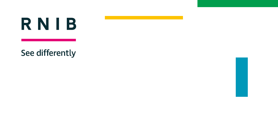 Ryan Burdock tweet media