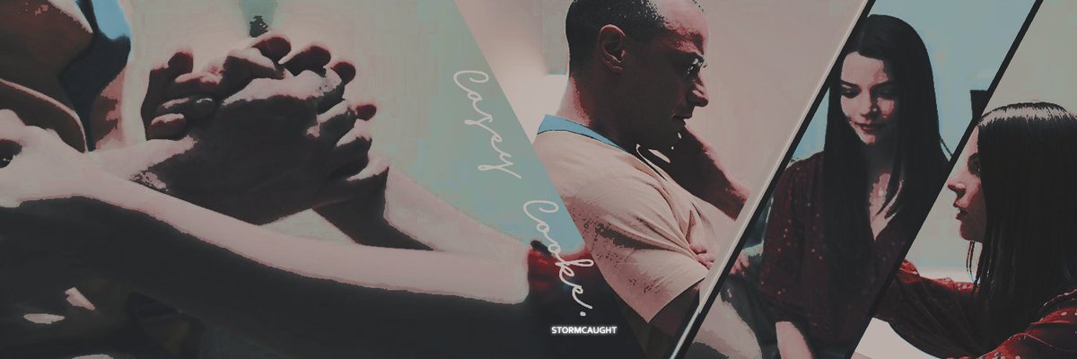 Thank you to @vvendeII for this amazing layout!