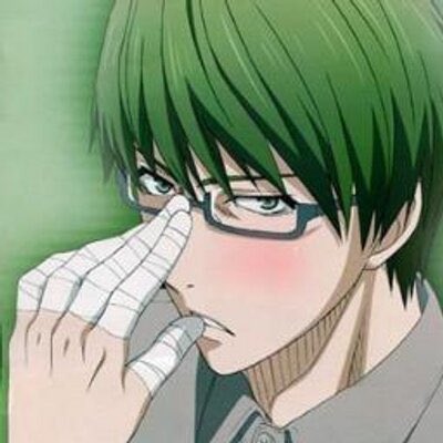 ロマン ロランのtwitterイラスト検索結果 ロマン ロランのtwitterイラスト検索結果
