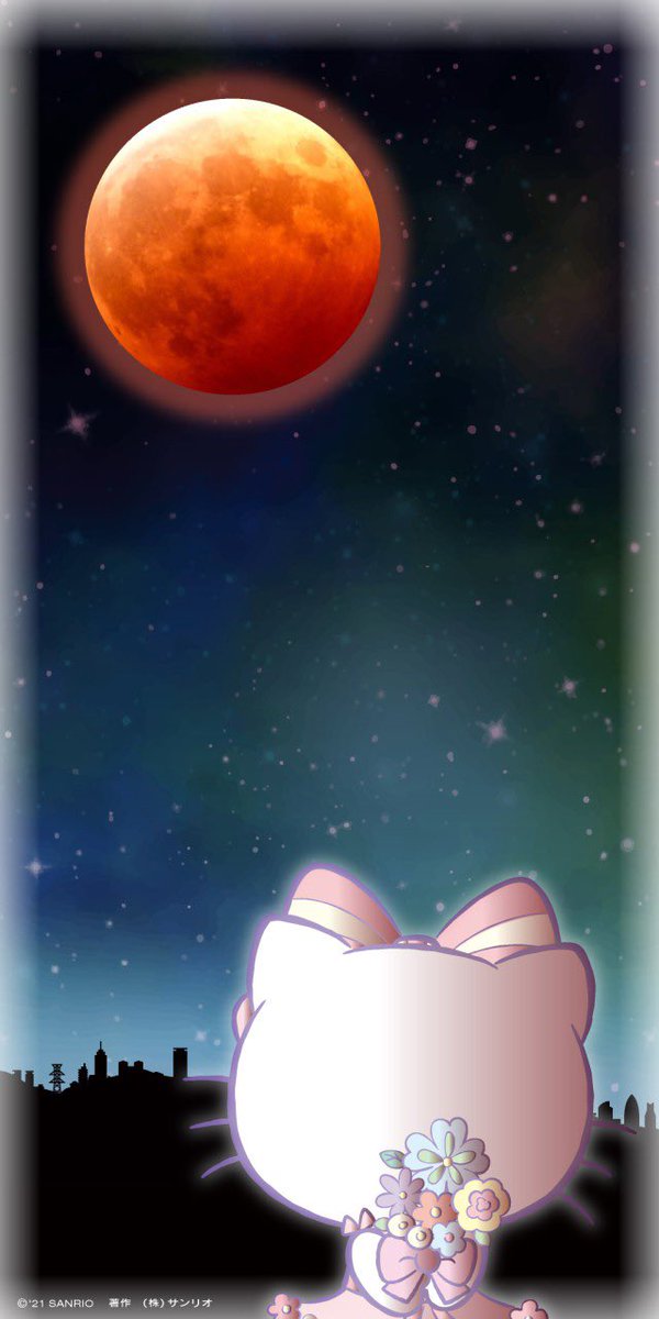 綺麗な夜空のtwitterイラスト検索結果 綺麗な夜空のtwitterイラスト検索結果