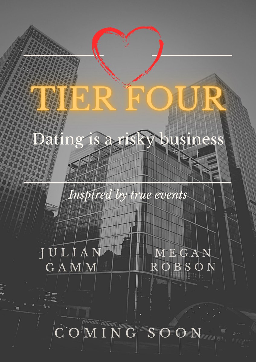 FbiVision's tweet image. Coming soon from facebook.com/fbivisionmedia/