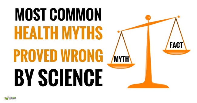 Tip Of The Week – Health Myths
thehealthygoldenyears.com/index.php/2021…