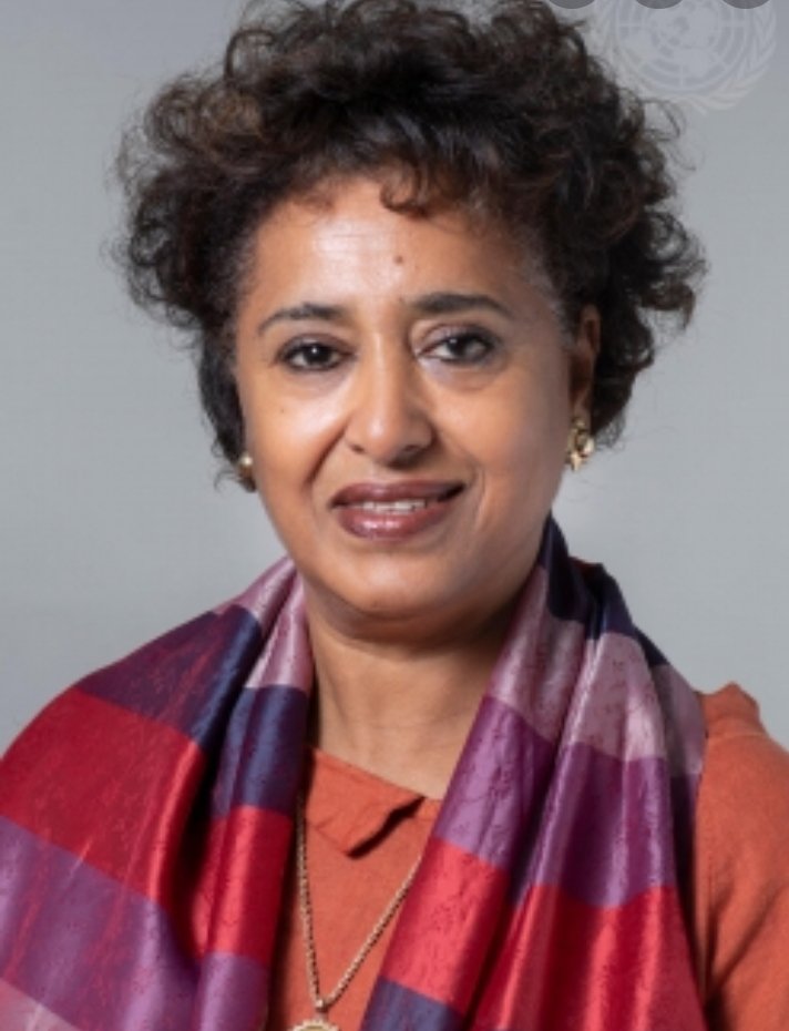 r_rutha's tweet photo. Happy birthday 2our Amb @stesfamariam Permanent Representative of #Eritrea 2 z #UN in New York always remembere you are braver than you believe, stronger than you think,more beautiful than you imagine, loved more than you think. 😘🇪🇷 thank you 4 been z voice during tought time🇪🇷 https://t.co/v2hqaUgOHe