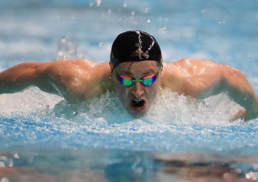 Edinburgh Local (@edinunilocal) on Twitter photo From dropping out of swimming altogether, to overcoming setbacks and dealing with an impairment that drove him on rather than held him back, <a href="/stephenclegg95/">Stephen Clegg</a>’s route to the #Tokyo #Paralympics isn't a regular one.
Read his story: edin.ac/3wshCbj
<a href="/SDS_sport/">Scottish Disability Sport</a> <a href="/C4Paralympics/">C4 Paralympics</a> From dropping out of swimming altogether, to overcoming setbacks and dealing with an impairment that drove him on rather than held him back, <a href="/stephenclegg95/">Stephen Clegg</a>’s route to the #Tokyo #Paralympics isn't a regular one.
Read his story: edin.ac/3wshCbj
<a href="/SDS_sport/">Scottish Disability Sport</a> <a href="/C4Paralympics/">C4 Paralympics</a>