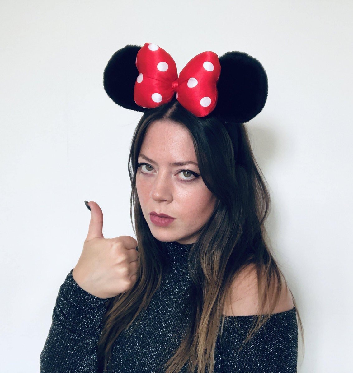 Instant Feedback Podcast tweet media