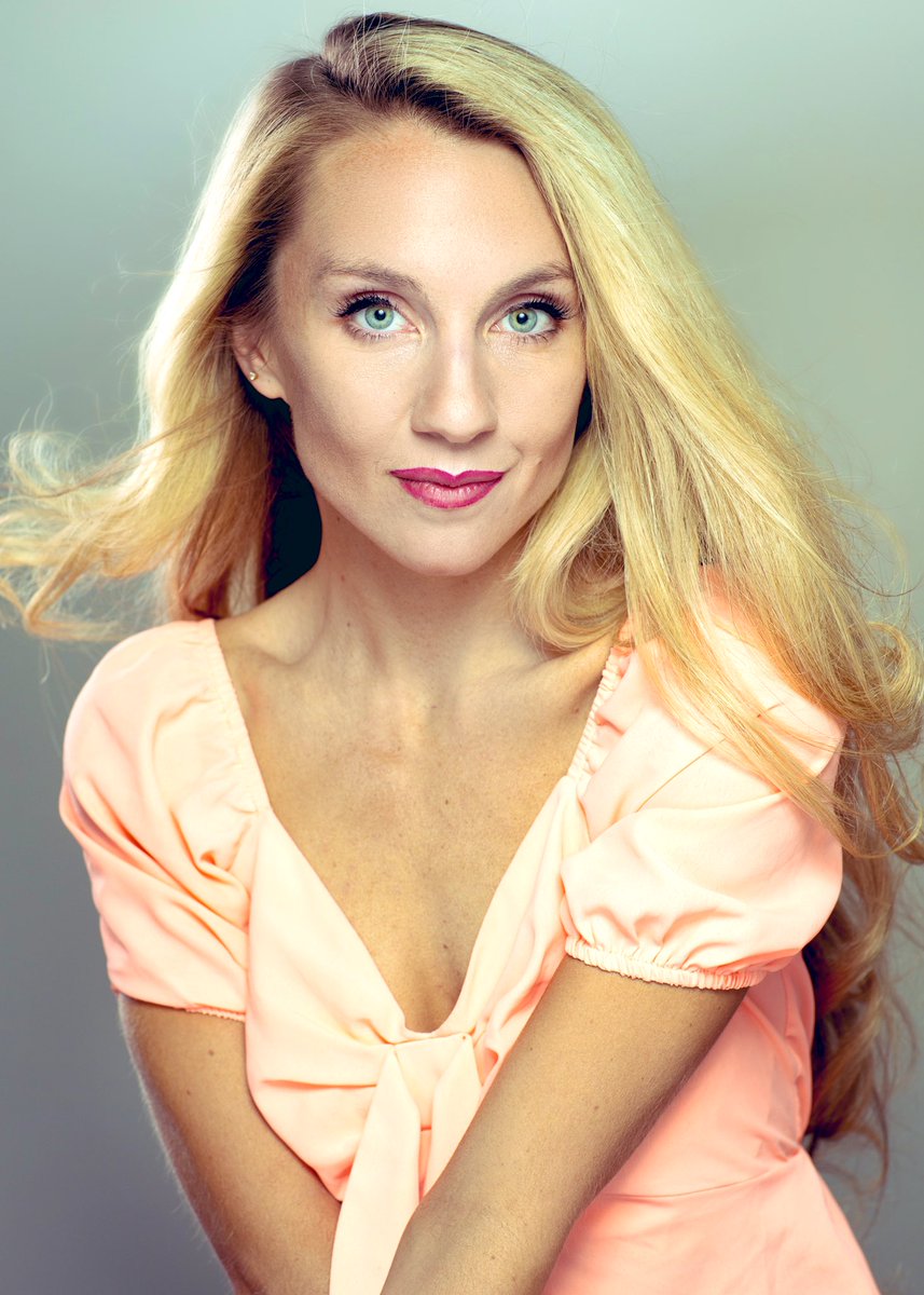 GeorgiMottram's tweet image. Little bit excited you can hear me on @Channel103 news talking about Dream Believe TODAY tune in from 1pm 💙 ffm.to/dream_believe