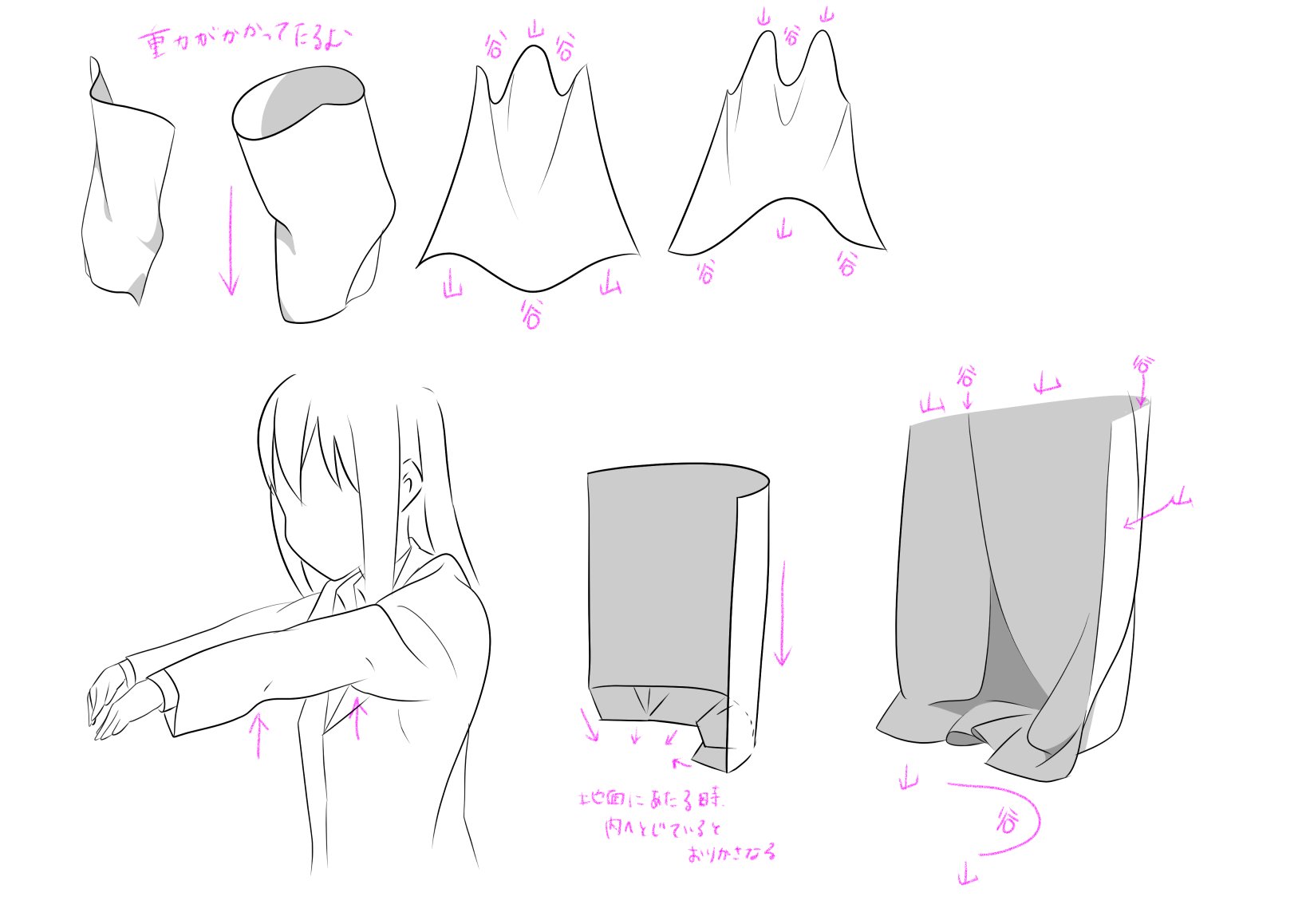 Keiko Keiko K153 Twitter