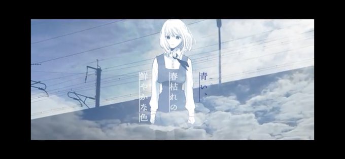 失恋したのtwitterイラスト検索結果 失恋したのtwitterイラスト検索結果