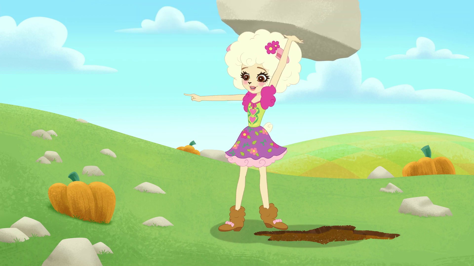 Lorna lamb best sale