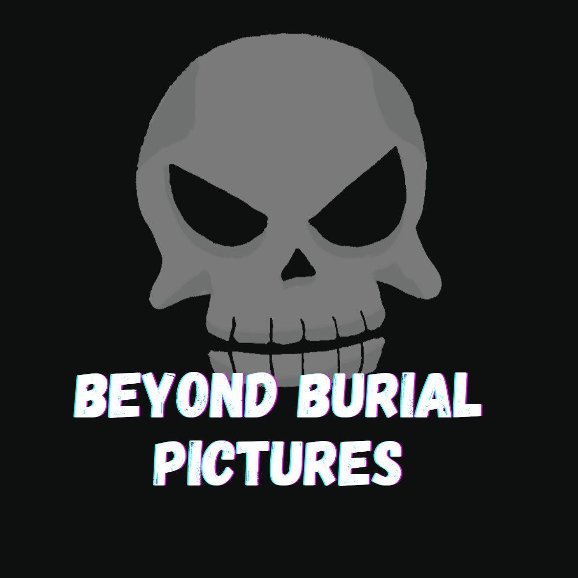 FbiVision's tweet image. FBI Vision Media are a media and film company made up of 5 people Focal View Productions, Beyond Burial Productions, Inspired Photography, Vision Media and Annette’s Media Management