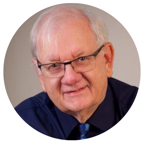 Join us online on 4 June for our next 'Newman Conversations' event, with @profjcharmley and the Reverend Professor John Morrill - mailchi.mp/5ff87621b3e3/n…