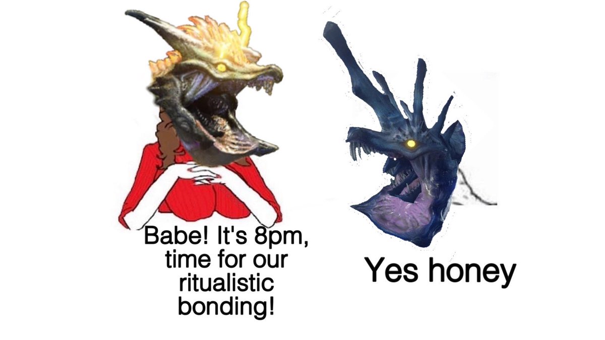 Exploring the Honey Pack Trend and Its Effects | TikTok, image size:1200x675