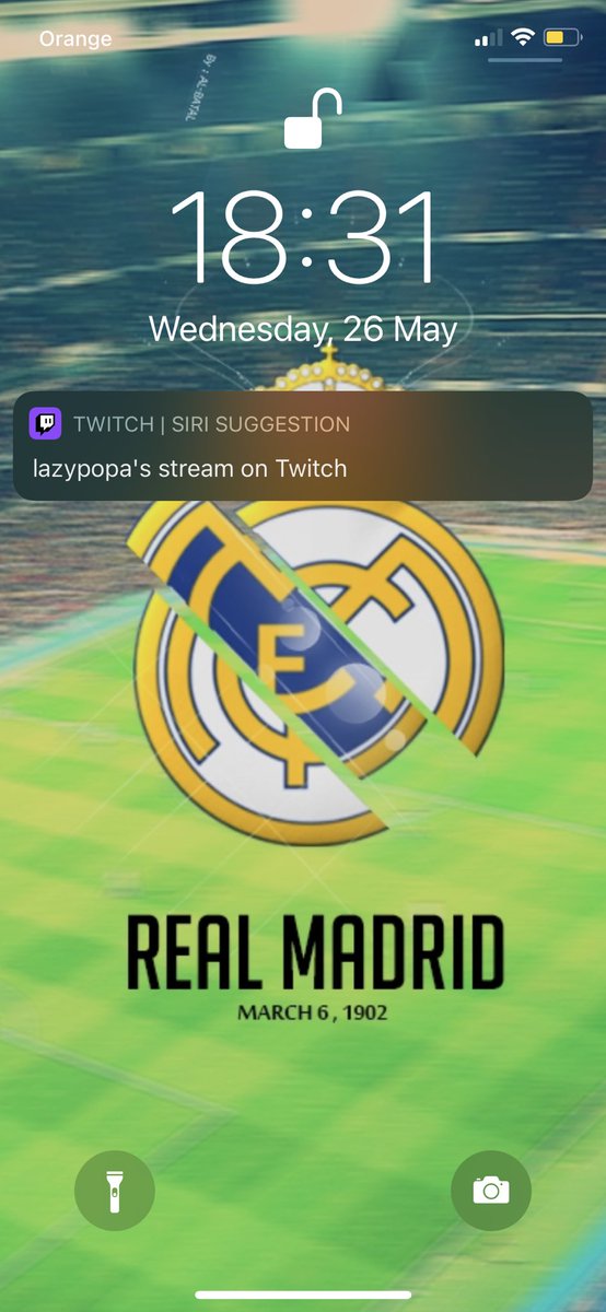 Gustavo Fantauzzi (Gussi0009) Twitter