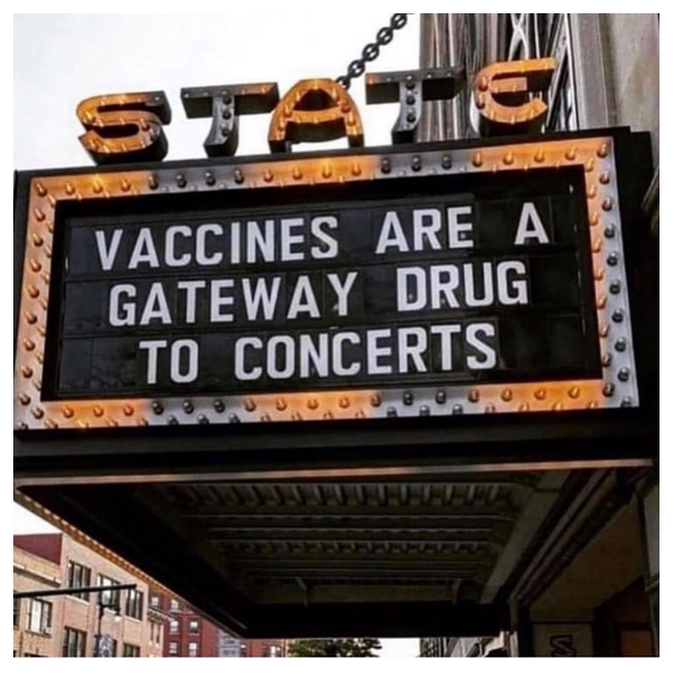 Laurie_Garrett's tweet image. Spread the word.